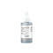 Alltimate Niacinamide 10% Serum